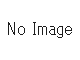 200X250cm�@�L���g�}���`�J�o�[